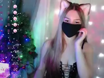 Chaturbate Best Webcam of ohiko4545