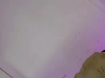 Chaturbate Free Live Porn of papigoddesslover