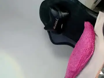 Chaturbate Adult Webcam of papigoddesslover