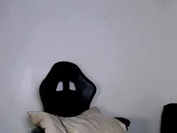 Chaturbate Best live sex cam show of papigoddesslover