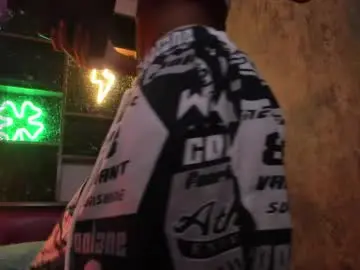 Chaturbate Sex Chat of patrick_lovee