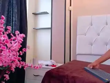 Chaturbate Sex Cam of patrick_lovee