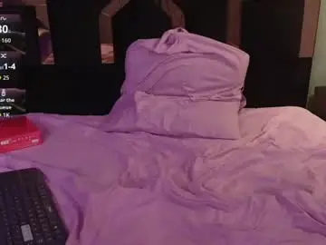 Chaturbate Live Sex Cam of penelope_rave