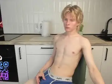 Chaturbate Watch Live Sex Cams of playboy_tim