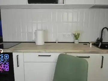 Chaturbate Private Sex Chat of playboy_tim