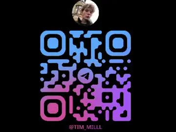 Chaturbate Watch Live Sex Cams of playboy_tim