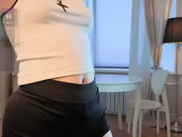 Chaturbate Watch Live Sex Cams of pluf_pluf