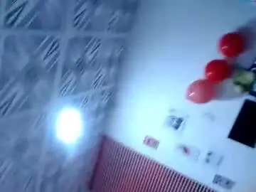Chaturbate Live Sex Cam of porno776926