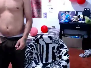 Chaturbate Sex Chat of porno776926