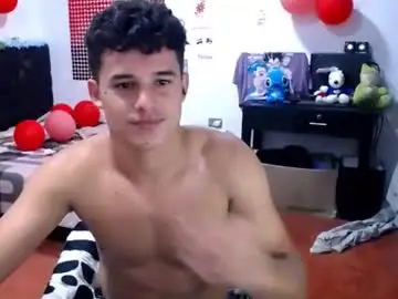 Chaturbate Watch Live Sex Cams of porno776926