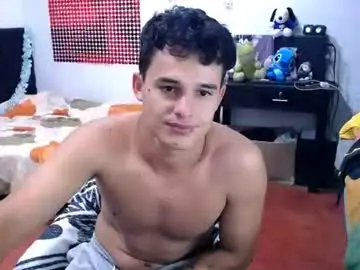 Chaturbate Live Porn of porno776926