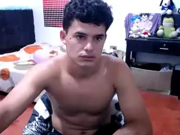 Chaturbate Sex Cam of porno776926