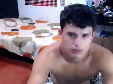 Chaturbate Private Sex Chat of porno776926
