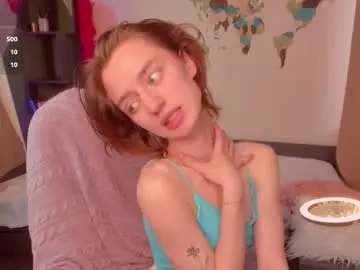 Chaturbate Free Porn Cam of pretty__victoria