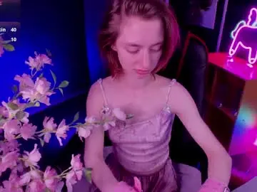 Chaturbate Free Live Porn of pretty__victoria