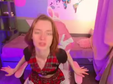 Chaturbate Adult Webcam of pretty__victoria