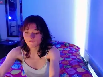 Chaturbate Free Live Porn of rachel_garden2