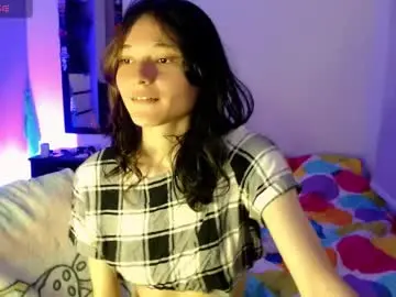 Chaturbate Adult Webcams of rachel_garden2
