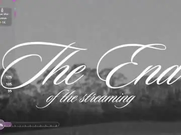 Chaturbate Sex Cam of redvelvettyy