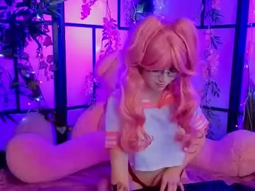 Chaturbate Adult Webcam of reynarei