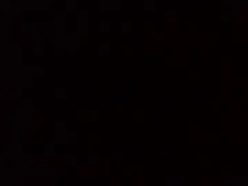 Chaturbate Best live sex cam show of rosedollxc