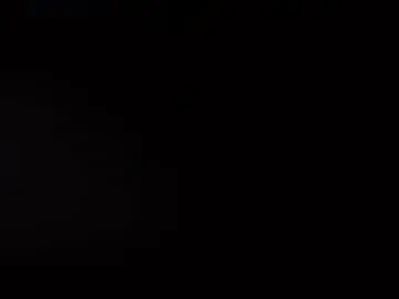 Chaturbate Sex Chat of rosedollxc