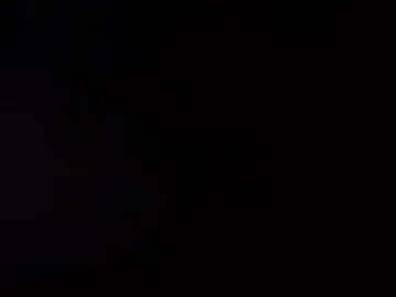 Chaturbate Sex Chat of rosedollxc