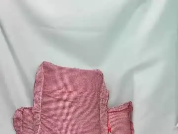 Chaturbate Adult Webcams of rosiemuffin