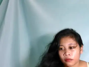 Chaturbate Best live sex cam show of rosiemuffin