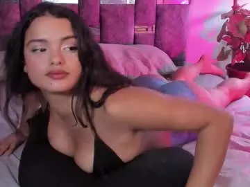 Chaturbate Private Sex Chat of rossth11