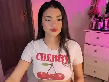 Chaturbate Sex Chat of rossth11