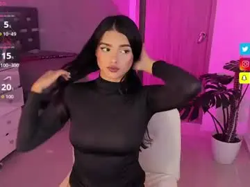 Chaturbate Adult Webcam of rossth11