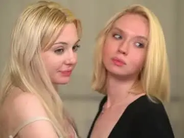 Chaturbate Best Webcam of sage_winter