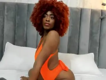 Chaturbate Free Live Porn of sarahh_jordan