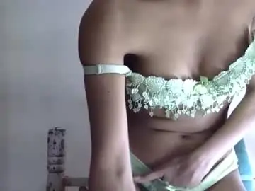 Chaturbate Best Webcam of sexy_twishu