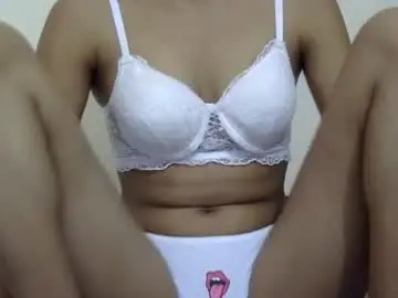 Chaturbate Free Porn Cam of sexy_twishu