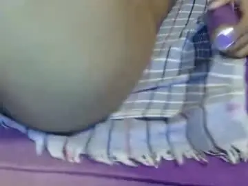 Chaturbate Live Sex of sexy_twishu