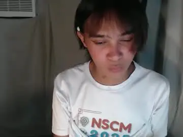 Chaturbate Adult Webcams of sexyyeudora