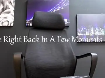 Chaturbate Watch Live Sex Cams of sirreedy