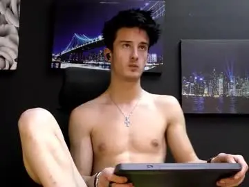 Chaturbate Live Sex of sirreedy