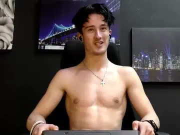 Chaturbate Adult Webcam of sirreedy