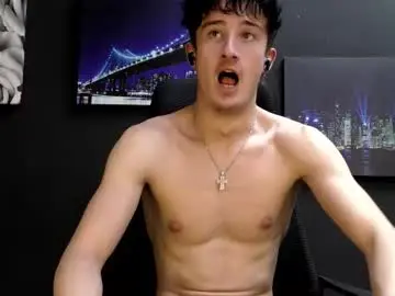 Chaturbate Free Live Porn of sirreedy