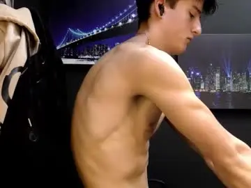 Chaturbate Best Webcam of sirreedy