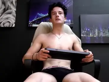 Chaturbate Live Porn of sirreedy