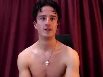 Chaturbate Sex Cam of sirreedy