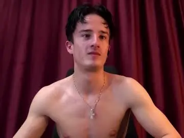 Chaturbate Best live sex cam show of sirreedy