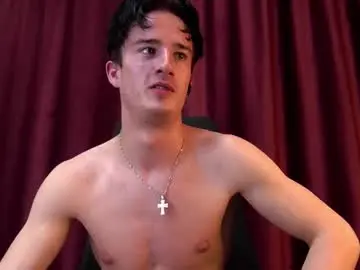 Chaturbate Adult Webcams of sirreedy