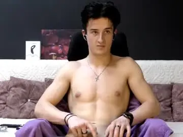 Chaturbate Best live sex cam show of sirreedy