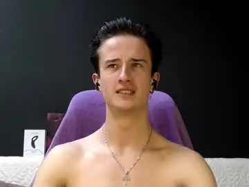 Chaturbate Best Webcam of sirreedy