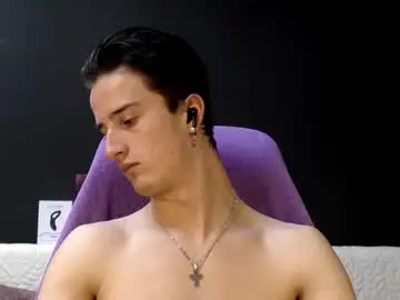 Chaturbate Live Sex of sirreedy